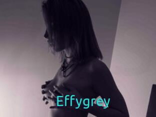 Effygrey