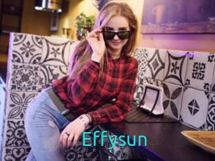 Effysun