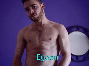 Egoon