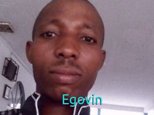 egovin 21 sextury Link