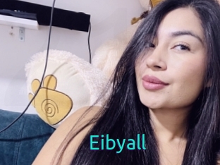 Eibyall