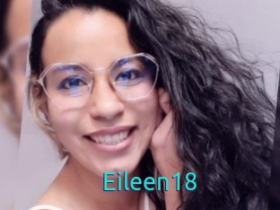 Eileen18