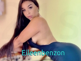 Eileenbenzon