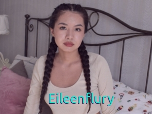 Eileenflury