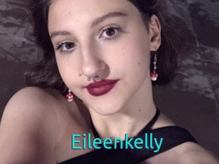 Eileenkelly