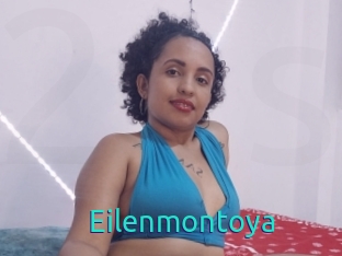 Eilenmontoya