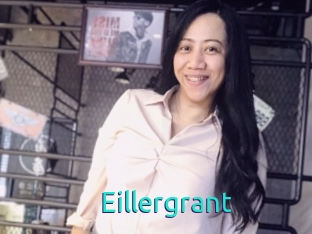 Eillergrant