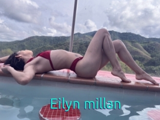 Eilyn_millan