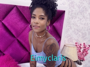 eimyclaris 21 sextury Link