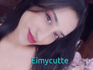 Eimycutte