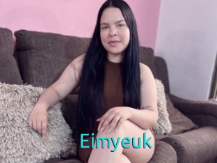 Eimyeuk