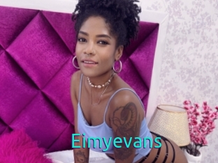 eimyevans 21 sextury Link