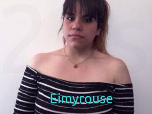 Eimyrouse