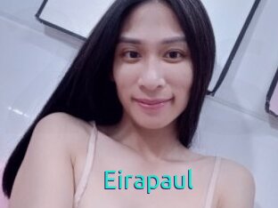 Eirapaul