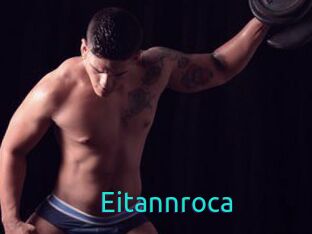 Eitannroca