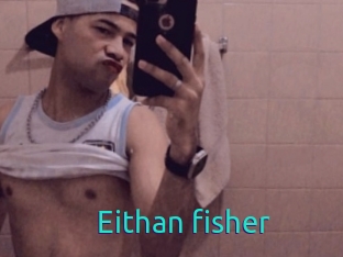 Eithan_fisher