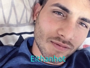 Eithanhot