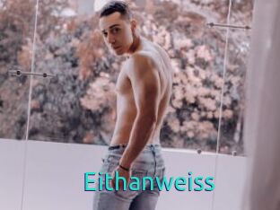 Eithanweiss