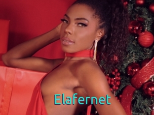 Elafernet