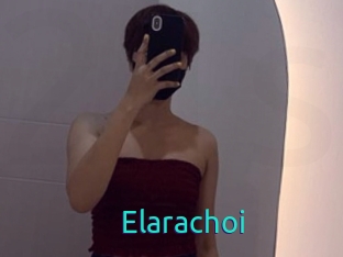 Elarachoi