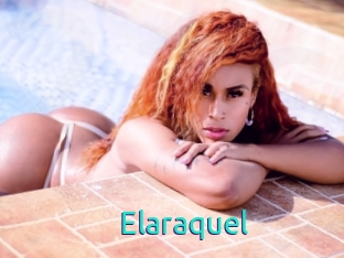 Elaraquel