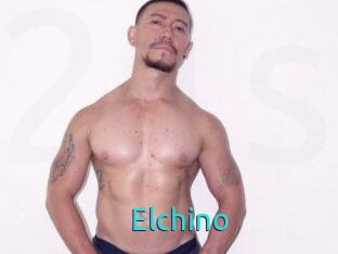 Elchino