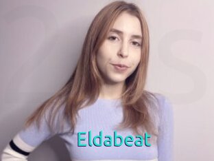 Eldabeat