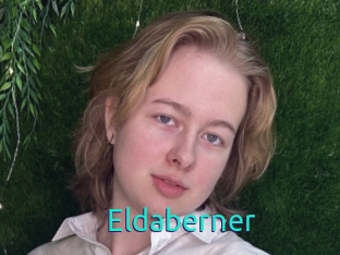 Eldaberner