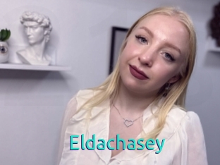 Eldachasey