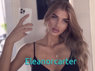 Eleanorcarter