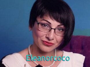 Eleanorcoco