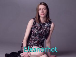 Eleanorhot