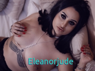 Eleanorjude