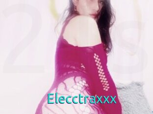 Elecctraxxx