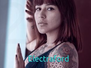 Electraford