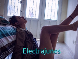 Electrajunes