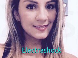 Electrashock