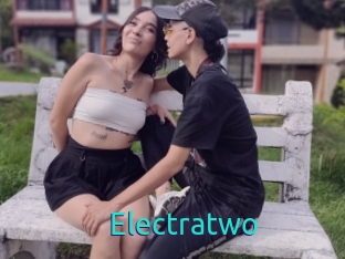 Electratwo