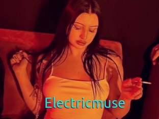 Electricmuse