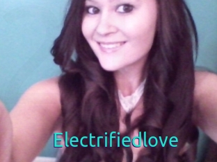 Electrifiedlove