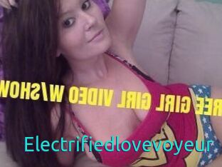 Electrifiedlove_voyeur