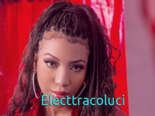 Electtracoluci