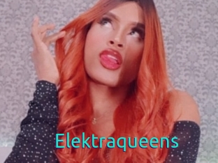 Elektraqueens