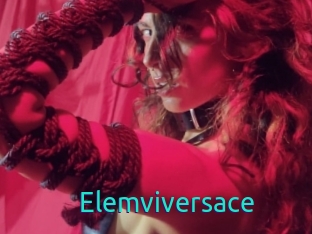 Elemviversace