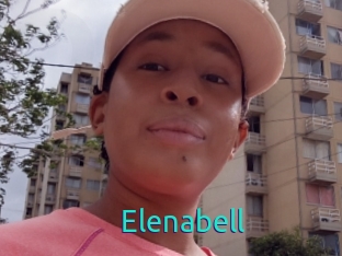 Elenabell