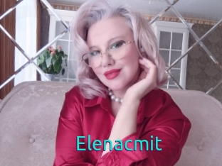 elenacmit 21 sextury Link