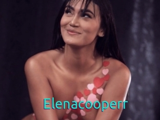 Elenacooperr