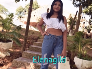 Elenagild