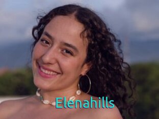 Elenahills