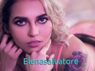 Elenasalvatore